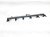 Sold 2011 BMW 528i Fuel Rail W/ Injectors 13 53 7 531 634 Replacement Sold 2011 BMW 528i Fuel Rail W/ Injectors 13 53 7 531 634 Replacement thumbnail