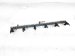 Sold 2011 BMW 528i Fuel Rail W/ Injectors 13 53 7 531 634 Replacement Sold 2011 BMW 528i Fuel Rail W/ Injectors 13 53 7 531 634 Replacement thumbnail