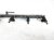 Sold 2011 BMW 528i Fuel Rail W/ Injectors 13 53 7 531 634 Replacement Sold 2011 BMW 528i Fuel Rail W/ Injectors 13 53 7 531 634 Replacement thumbnail