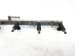 Sold 2011 BMW 528i Fuel Rail W/ Injectors 13 53 7 531 634 Replacement Sold 2011 BMW 528i Fuel Rail W/ Injectors 13 53 7 531 634 Replacement thumbnail