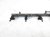 Sold 2011 BMW 528i Fuel Rail W/ Injectors 13 53 7 531 634 Replacement Sold 2011 BMW 528i Fuel Rail W/ Injectors 13 53 7 531 634 Replacement thumbnail