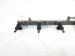 Sold 2011 BMW 528i Fuel Rail W/ Injectors 13 53 7 531 634 Replacement Sold 2011 BMW 528i Fuel Rail W/ Injectors 13 53 7 531 634 Replacement thumbnail