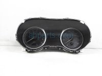 $60 Infiniti SPEEDO INSTRUMENT CLUSTER - 146K MI $60 Infiniti SPEEDO INSTRUMENT CLUSTER - 146K MI