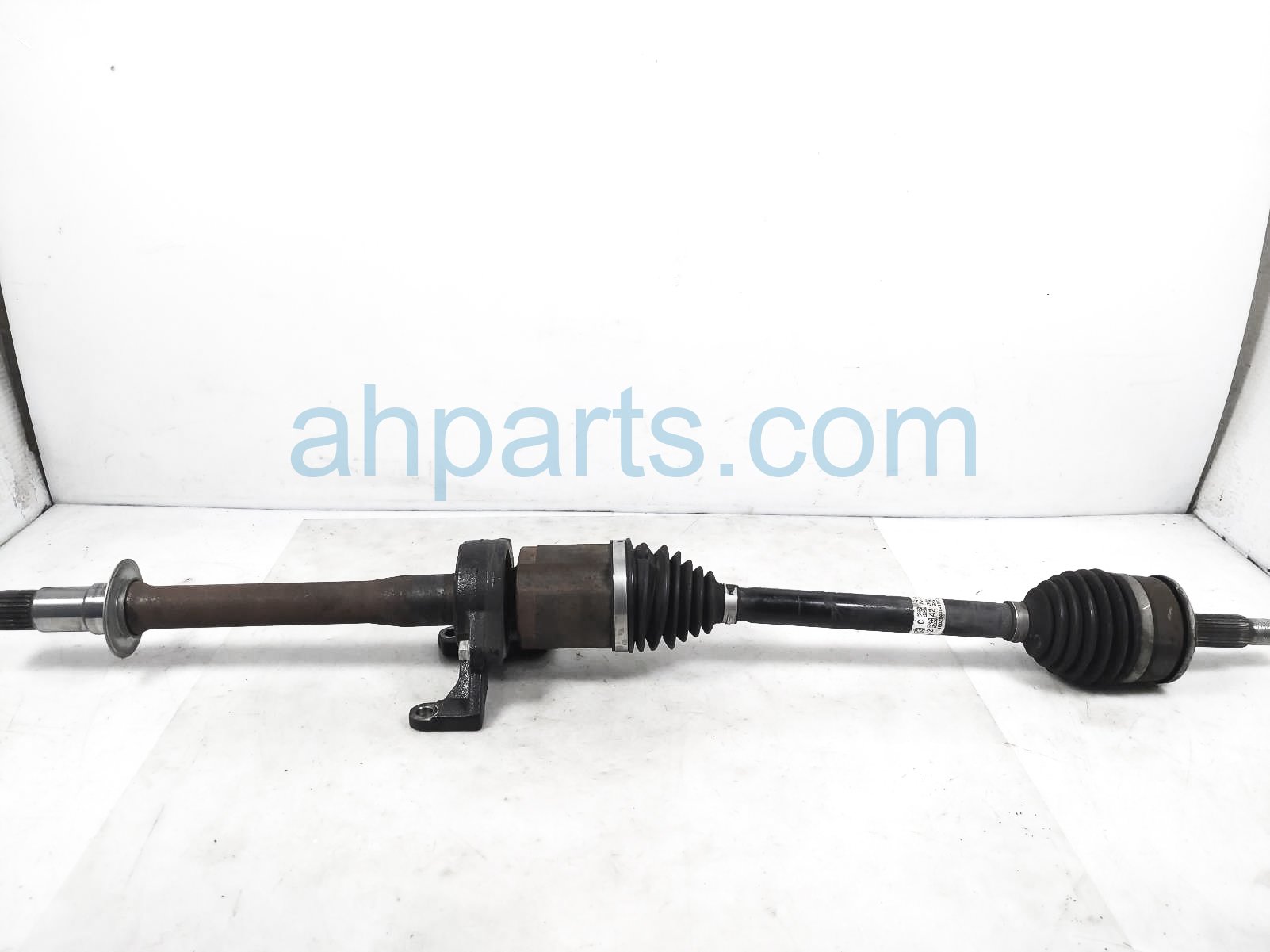 $160 Toyota FR/RH CV AXLE DRIVE SHAFT $160 Toyota FR/RH CV AXLE DRIVE SHAFT
