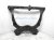 Sold 2019 Toyota Rav 4 Crossmember Front Engine Sub Frame / Cradle 51100 0R010 Replacement Sold 2019 Toyota Rav 4 Crossmember Front Engine Sub Frame / Cradle 51100 0R010 Replacement thumbnail