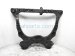 Sold 2019 Toyota Rav 4 Crossmember Front Engine Sub Frame / Cradle 51100 0R010 Replacement Sold 2019 Toyota Rav 4 Crossmember Front Engine Sub Frame / Cradle 51100 0R010 Replacement thumbnail
