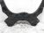 Sold 2019 Toyota Rav 4 Crossmember Front Engine Sub Frame / Cradle 51100 0R010 Replacement Sold 2019 Toyota Rav 4 Crossmember Front Engine Sub Frame / Cradle 51100 0R010 Replacement thumbnail