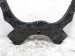 Sold 2019 Toyota Rav 4 Crossmember Front Engine Sub Frame / Cradle 51100 0R010 Replacement Sold 2019 Toyota Rav 4 Crossmember Front Engine Sub Frame / Cradle 51100 0R010 Replacement thumbnail