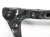 Sold 2019 Toyota Rav 4 Crossmember Front Engine Sub Frame / Cradle 51100 0R010 Replacement Sold 2019 Toyota Rav 4 Crossmember Front Engine Sub Frame / Cradle 51100 0R010 Replacement thumbnail
