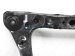 Sold 2019 Toyota Rav 4 Crossmember Front Engine Sub Frame / Cradle 51100 0R010 Replacement Sold 2019 Toyota Rav 4 Crossmember Front Engine Sub Frame / Cradle 51100 0R010 Replacement thumbnail