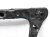 Sold 2019 Toyota Rav 4 Crossmember Front Engine Sub Frame / Cradle 51100 0R010 Replacement Sold 2019 Toyota Rav 4 Crossmember Front Engine Sub Frame / Cradle 51100 0R010 Replacement thumbnail