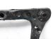 Sold 2019 Toyota Rav 4 Crossmember Front Engine Sub Frame / Cradle 51100 0R010 Replacement Sold 2019 Toyota Rav 4 Crossmember Front Engine Sub Frame / Cradle 51100 0R010 Replacement thumbnail