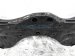 Sold 2019 Toyota Rav 4 Crossmember Front Engine Sub Frame / Cradle 51100 0R010 Replacement Sold 2019 Toyota Rav 4 Crossmember Front Engine Sub Frame / Cradle 51100 0R010 Replacement thumbnail