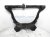 Sold 2019 Toyota Rav 4 Crossmember Front Engine Sub Frame / Cradle 51100 0R010 Replacement Sold 2019 Toyota Rav 4 Crossmember Front Engine Sub Frame / Cradle 51100 0R010 Replacement thumbnail