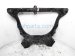 Sold 2019 Toyota Rav 4 Crossmember Front Engine Sub Frame / Cradle 51100 0R010 Replacement Sold 2019 Toyota Rav 4 Crossmember Front Engine Sub Frame / Cradle 51100 0R010 Replacement thumbnail