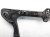 Sold 2019 Toyota Rav 4 Crossmember Front Engine Sub Frame / Cradle 51100 0R010 Replacement Sold 2019 Toyota Rav 4 Crossmember Front Engine Sub Frame / Cradle 51100 0R010 Replacement thumbnail