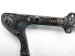 Sold 2019 Toyota Rav 4 Crossmember Front Engine Sub Frame / Cradle 51100 0R010 Replacement Sold 2019 Toyota Rav 4 Crossmember Front Engine Sub Frame / Cradle 51100 0R010 Replacement thumbnail