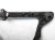 Sold 2019 Toyota Rav 4 Crossmember Front Engine Sub Frame / Cradle 51100 0R010 Replacement Sold 2019 Toyota Rav 4 Crossmember Front Engine Sub Frame / Cradle 51100 0R010 Replacement thumbnail