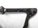 Sold 2019 Toyota Rav 4 Crossmember Front Engine Sub Frame / Cradle 51100 0R010 Replacement Sold 2019 Toyota Rav 4 Crossmember Front Engine Sub Frame / Cradle 51100 0R010 Replacement thumbnail