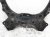 Sold 2019 Toyota Rav 4 Crossmember Front Engine Sub Frame / Cradle 51100 0R010 Replacement Sold 2019 Toyota Rav 4 Crossmember Front Engine Sub Frame / Cradle 51100 0R010 Replacement thumbnail