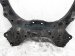 Sold 2019 Toyota Rav 4 Crossmember Front Engine Sub Frame / Cradle 51100 0R010 Replacement Sold 2019 Toyota Rav 4 Crossmember Front Engine Sub Frame / Cradle 51100 0R010 Replacement thumbnail
