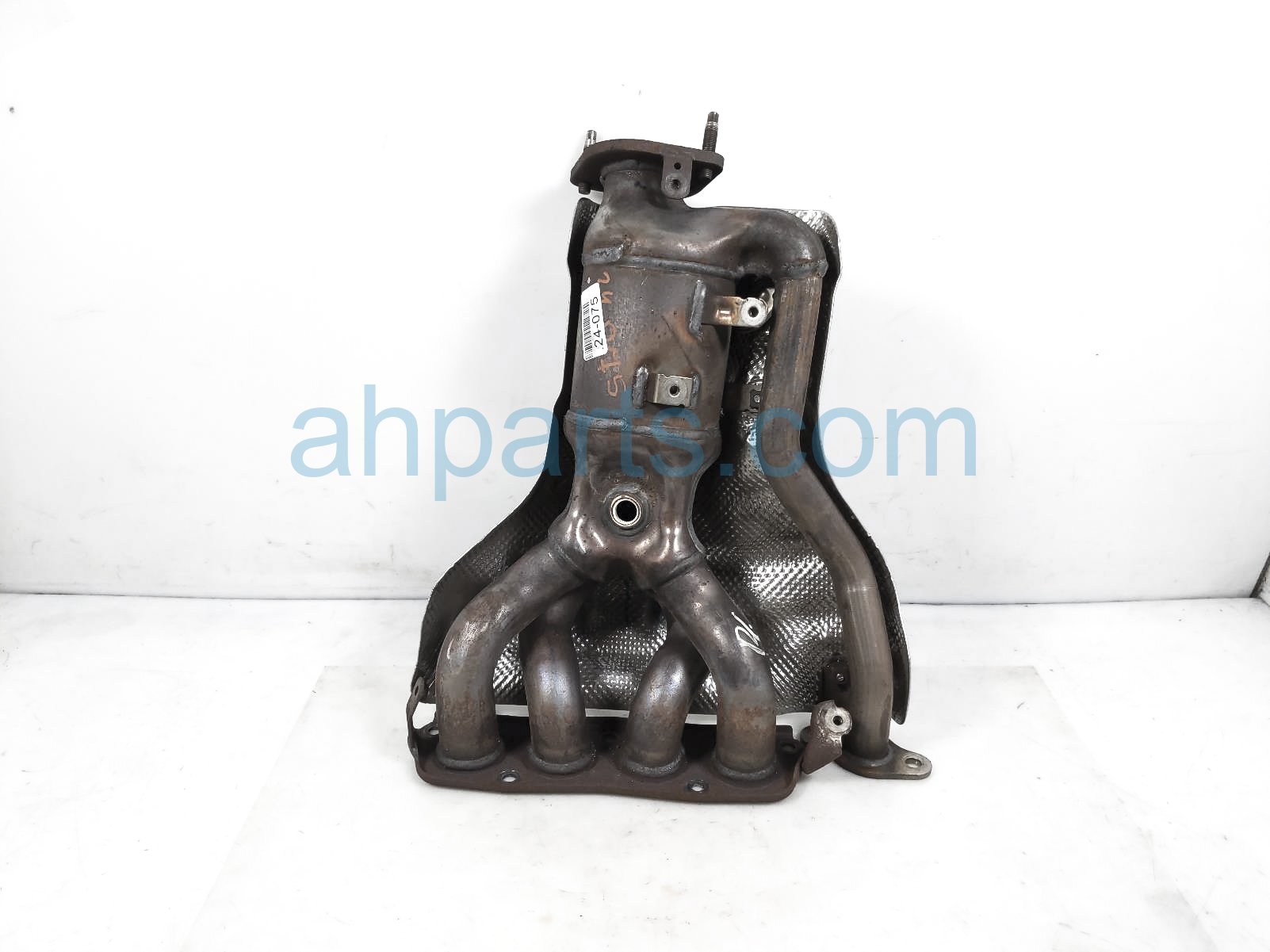 $299 Toyota EXHAUST MANIFOLD - FEDERAL