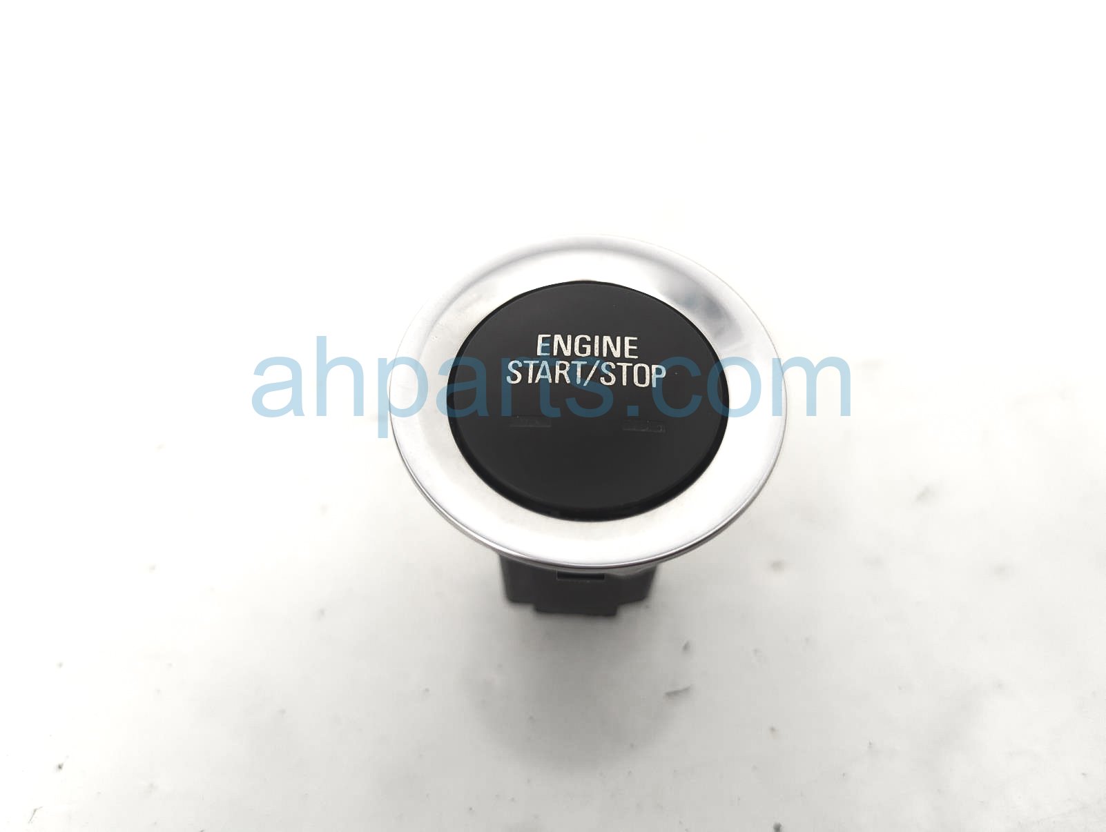 $20 GMC PUSH START INGITION SWITCH ASSY $20 GMC PUSH START INGITION SWITCH ASSY