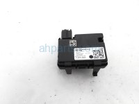 $25 GMC REMOTE CONTROL DOOR LOCK RECEIVER $25 GMC REMOTE CONTROL DOOR LOCK RECEIVER