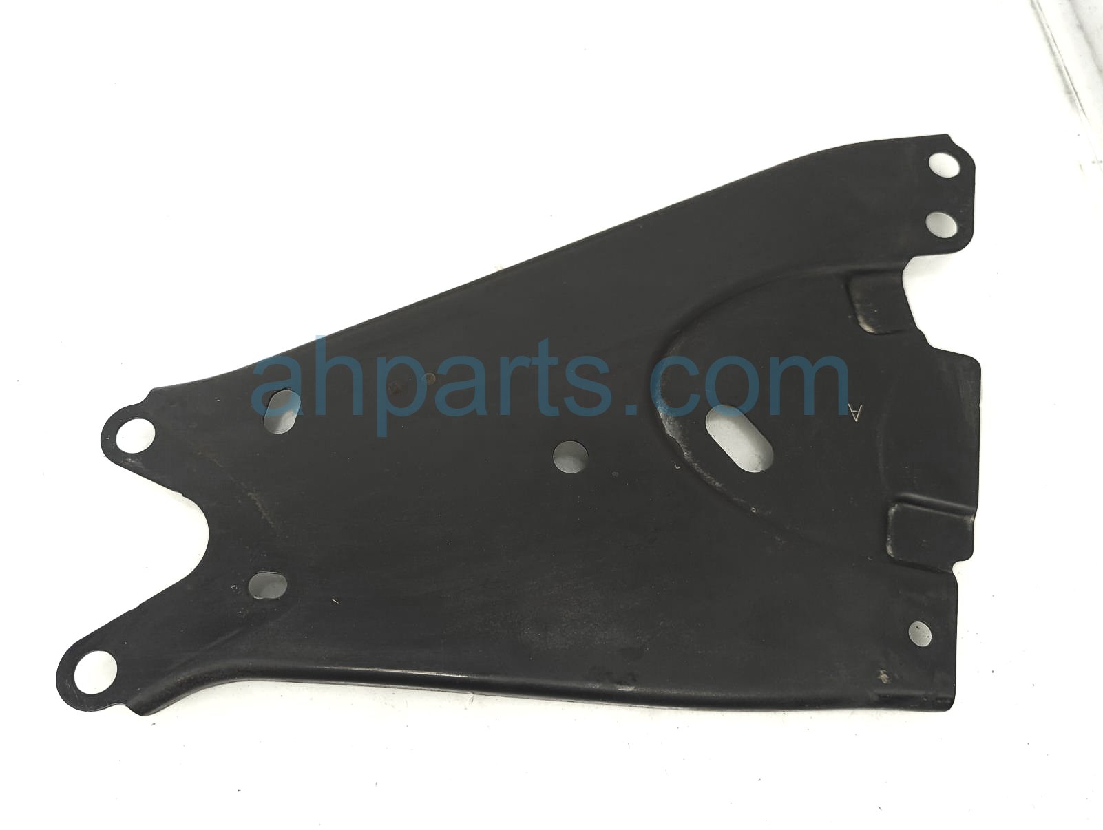 $25 Subaru FR/RH SUBFRAME BRACKET $25 Subaru FR/RH SUBFRAME BRACKET