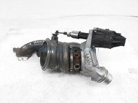 $325 BMW TURBOCHARGER ASSY $325 BMW TURBOCHARGER ASSY