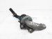 1999 Saab 9 3 Turbocharger Assy Replacement 1999 Saab 9 3 Turbocharger Assy Replacement thumbnail