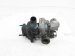1999 Saab 9 3 Turbocharger Assy Replacement 1999 Saab 9 3 Turbocharger Assy Replacement thumbnail