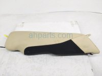$149 Lexus RR/LH SEAT AIR BAG - BEIGE $149 Lexus RR/LH SEAT AIR BAG - BEIGE