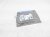 Sold 2004 BMW 325ci Transmission Control Module Unit 23 60 7 557 796 Replacement Sold 2004 BMW 325ci Transmission Control Module Unit 23 60 7 557 796 Replacement thumbnail