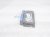 Sold 2004 BMW 325ci Transmission Control Module Unit 23 60 7 557 796 Replacement Sold 2004 BMW 325ci Transmission Control Module Unit 23 60 7 557 796 Replacement thumbnail