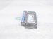 Sold 2004 BMW 325ci Transmission Control Module Unit 23 60 7 557 796 Replacement Sold 2004 BMW 325ci Transmission Control Module Unit 23 60 7 557 796 Replacement thumbnail