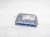 Sold 2004 BMW 325ci Transmission Control Module Unit 23 60 7 557 796 Replacement Sold 2004 BMW 325ci Transmission Control Module Unit 23 60 7 557 796 Replacement thumbnail