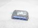 Sold 2004 BMW 325ci Transmission Control Module Unit 23 60 7 557 796 Replacement Sold 2004 BMW 325ci Transmission Control Module Unit 23 60 7 557 796 Replacement thumbnail