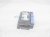 Sold 2004 BMW 325ci Transmission Control Module Unit 23 60 7 557 796 Replacement Sold 2004 BMW 325ci Transmission Control Module Unit 23 60 7 557 796 Replacement thumbnail