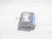 Sold 2004 BMW 325ci Transmission Control Module Unit 23 60 7 557 796 Replacement Sold 2004 BMW 325ci Transmission Control Module Unit 23 60 7 557 796 Replacement thumbnail