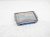 Sold 2004 BMW 325ci Transmission Control Module Unit 23 60 7 557 796 Replacement Sold 2004 BMW 325ci Transmission Control Module Unit 23 60 7 557 796 Replacement thumbnail