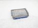 Sold 2004 BMW 325ci Transmission Control Module Unit 23 60 7 557 796 Replacement Sold 2004 BMW 325ci Transmission Control Module Unit 23 60 7 557 796 Replacement thumbnail