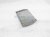 Sold 2004 BMW 325ci Transmission Control Module Unit 23 60 7 557 796 Replacement Sold 2004 BMW 325ci Transmission Control Module Unit 23 60 7 557 796 Replacement thumbnail