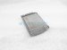 Sold 2004 BMW 325ci Transmission Control Module Unit 23 60 7 557 796 Replacement Sold 2004 BMW 325ci Transmission Control Module Unit 23 60 7 557 796 Replacement thumbnail