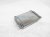 Sold 2004 BMW 325ci Transmission Control Module Unit 23 60 7 557 796 Replacement Sold 2004 BMW 325ci Transmission Control Module Unit 23 60 7 557 796 Replacement thumbnail