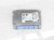 Sold 2004 BMW 325ci Transmission Control Module Unit 23 60 7 557 796 Replacement Sold 2004 BMW 325ci Transmission Control Module Unit 23 60 7 557 796 Replacement thumbnail