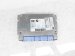 Sold 2004 BMW 325ci Transmission Control Module Unit 23 60 7 557 796 Replacement Sold 2004 BMW 325ci Transmission Control Module Unit 23 60 7 557 796 Replacement thumbnail