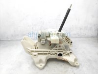 $100 Hyundai GEAR SHIFT LEVER ASSY $100 Hyundai GEAR SHIFT LEVER ASSY