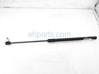 $20 Hyundai RR/RH LIFT STRUT / CYLINDER $20 Hyundai RR/RH LIFT STRUT / CYLINDER