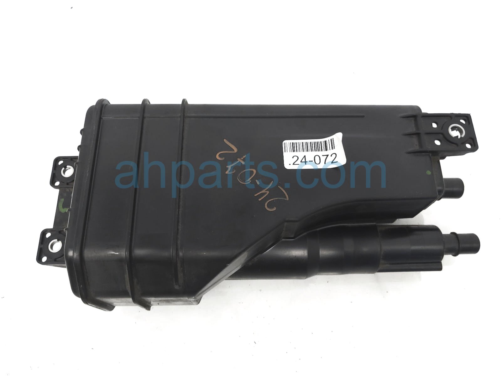 $70 Subaru FUEL VAPOR CHARCOAL CANISTER $70 Subaru FUEL VAPOR CHARCOAL CANISTER